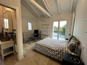Piccola corte duplex